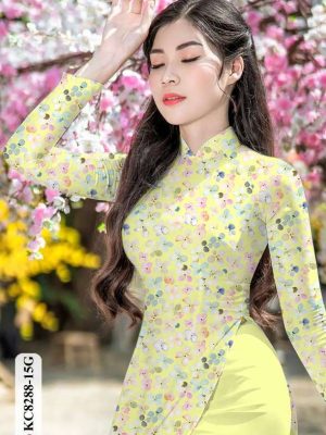 1618206534 746 vai ao dai dep nhat hien nay (4)